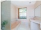 3 Groom Mews, Wellard WA 6170