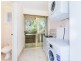 3 Groom Mews, Wellard WA 6170