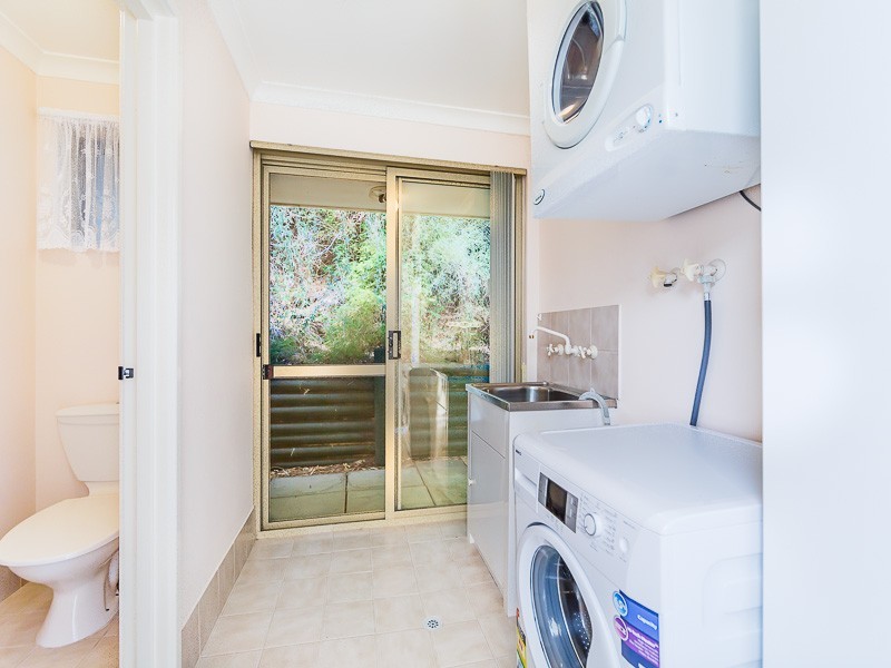 3 Groom Mews, Wellard WA 6170