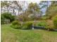 3 Groom Mews, Wellard WA 6170