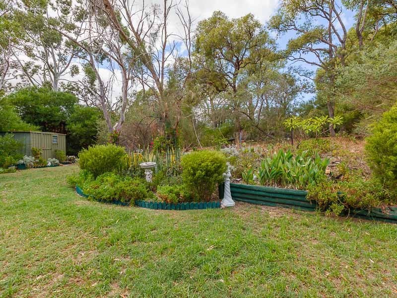 3 Groom Mews, Wellard WA 6170