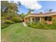 3 Groom Mews, Wellard WA 6170