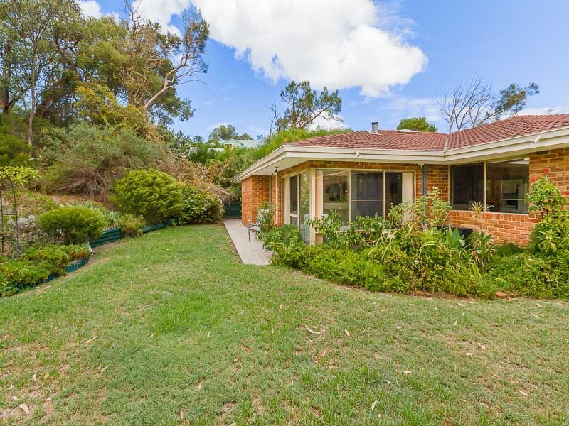 3 Groom Mews, Wellard WA 6170