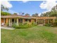 3 Groom Mews, Wellard WA 6170