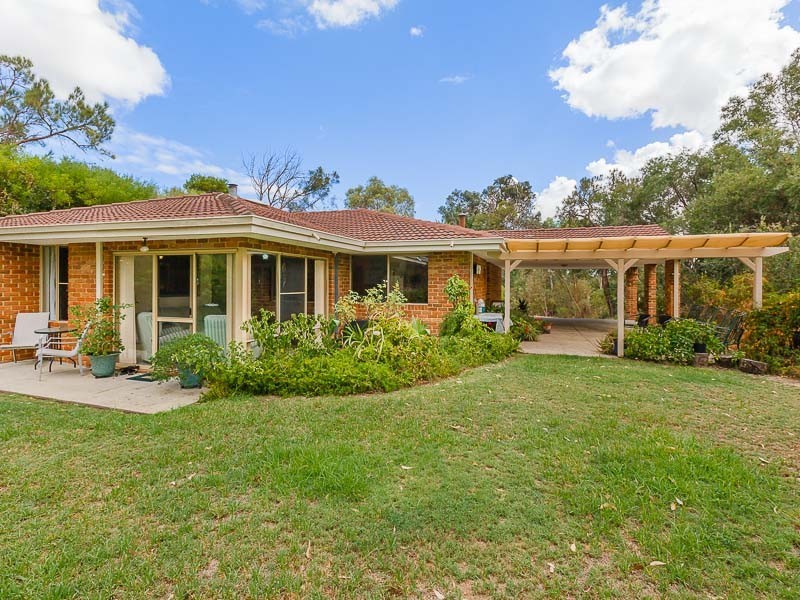 3 Groom Mews, Wellard WA 6170