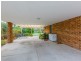 3 Groom Mews, Wellard WA 6170