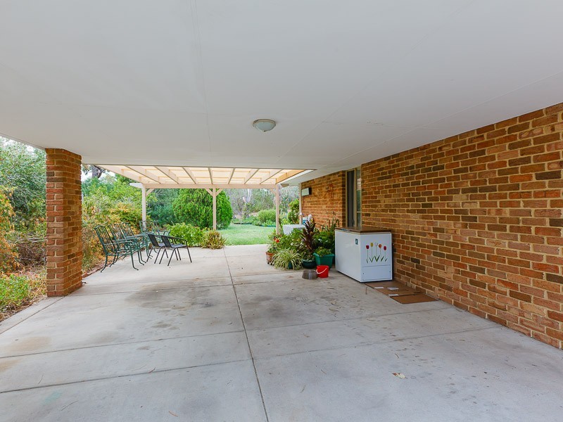3 Groom Mews, Wellard WA 6170