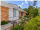 3 Groom Mews, Wellard WA 6170