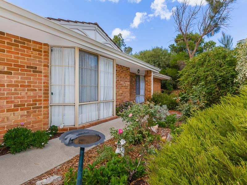 3 Groom Mews, Wellard WA 6170