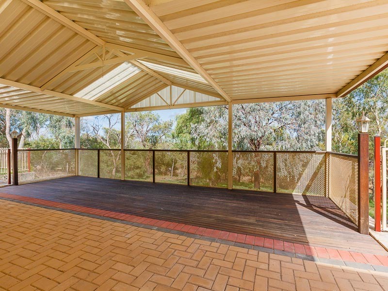 22 Homestead Drive, Wellard WA 6170