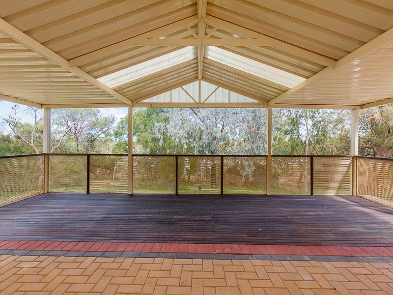 22 Homestead Drive, Wellard WA 6170