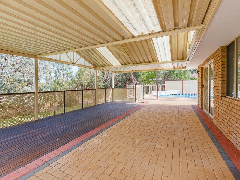 22 Homestead Drive, Wellard WA 6170