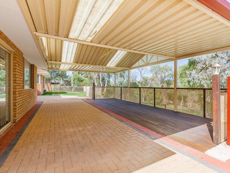 22 Homestead Drive, Wellard WA 6170