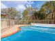 22 Homestead Drive, Wellard WA 6170