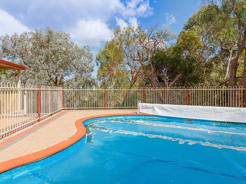 22 Homestead Drive, Wellard WA 6170