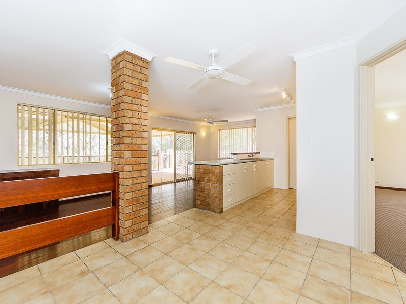 22 Homestead Drive, Wellard WA 6170