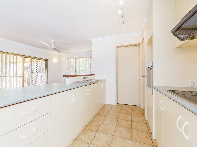 22 Homestead Drive, Wellard WA 6170