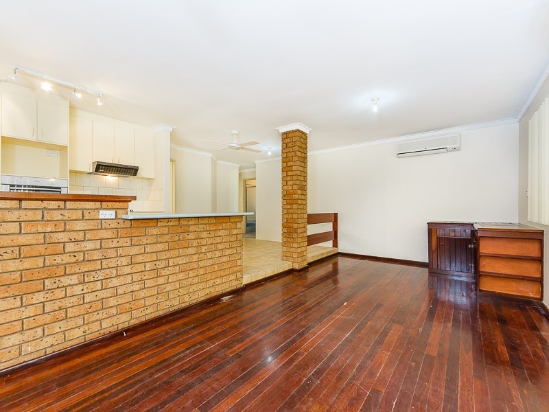 22 Homestead Drive, Wellard WA 6170