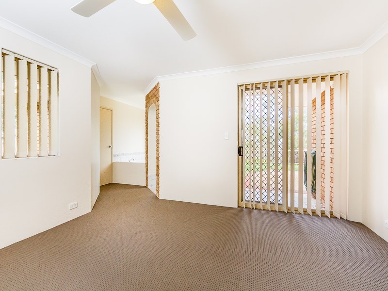 22 Homestead Drive, Wellard WA 6170