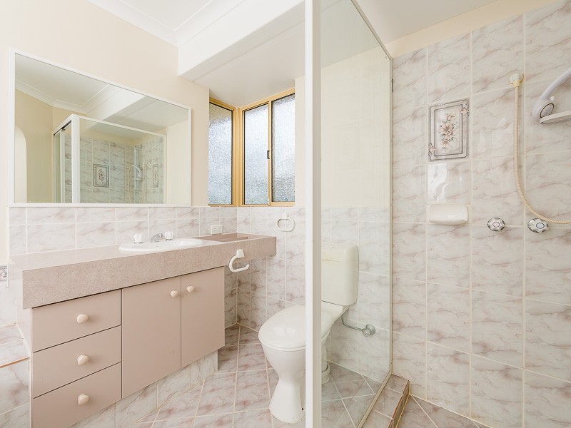 22 Homestead Drive, Wellard WA 6170