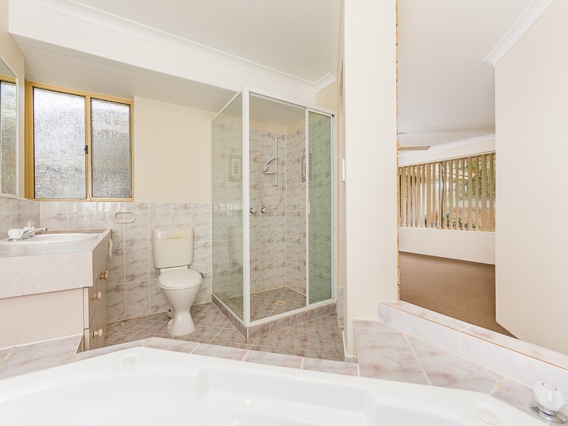 22 Homestead Drive, Wellard WA 6170