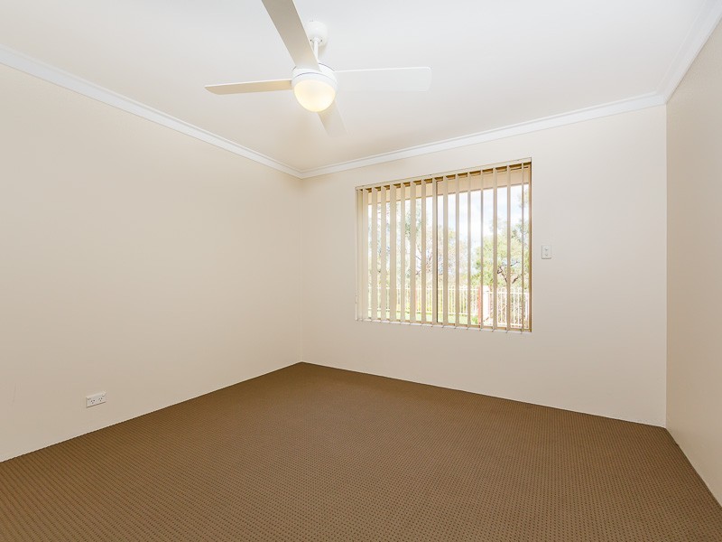 22 Homestead Drive, Wellard WA 6170