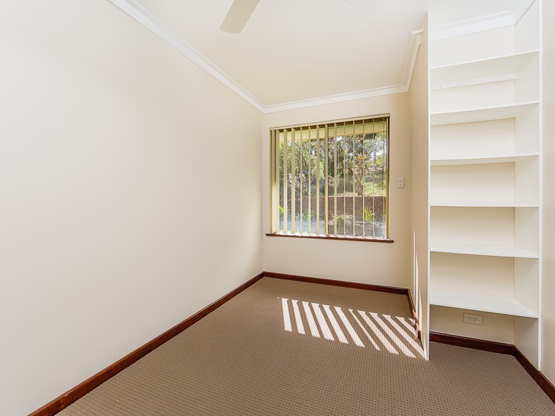 22 Homestead Drive, Wellard WA 6170