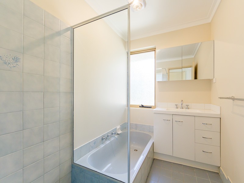 22 Homestead Drive, Wellard WA 6170