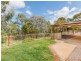 22 Homestead Drive, Wellard WA 6170