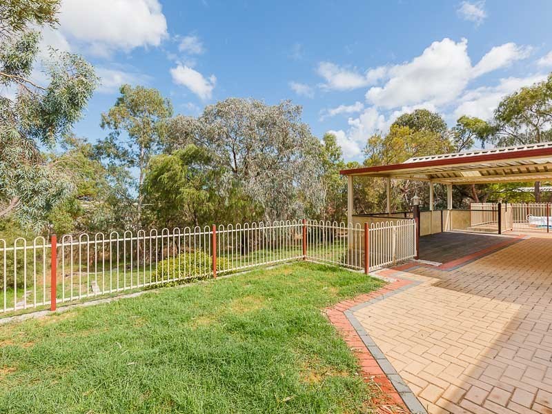 22 Homestead Drive, Wellard WA 6170