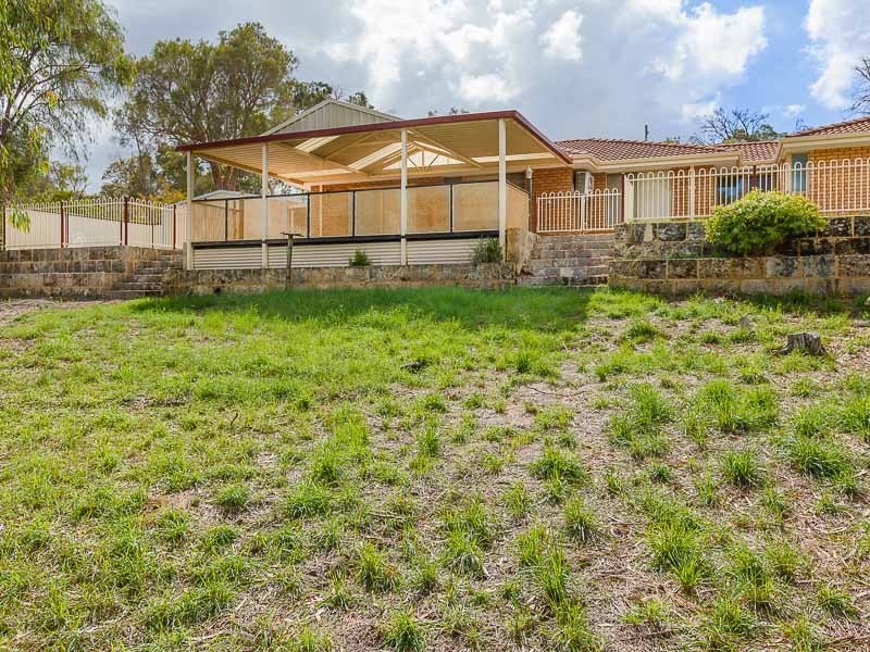 22 Homestead Drive, Wellard WA 6170