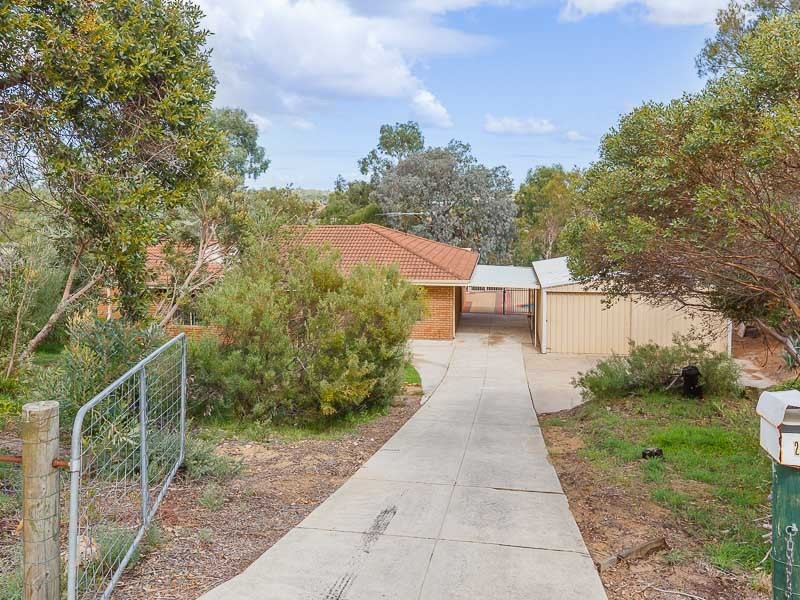 22 Homestead Drive, Wellard WA 6170