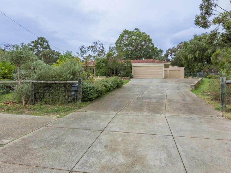23 Homestead Drive, Wellard WA 6170
