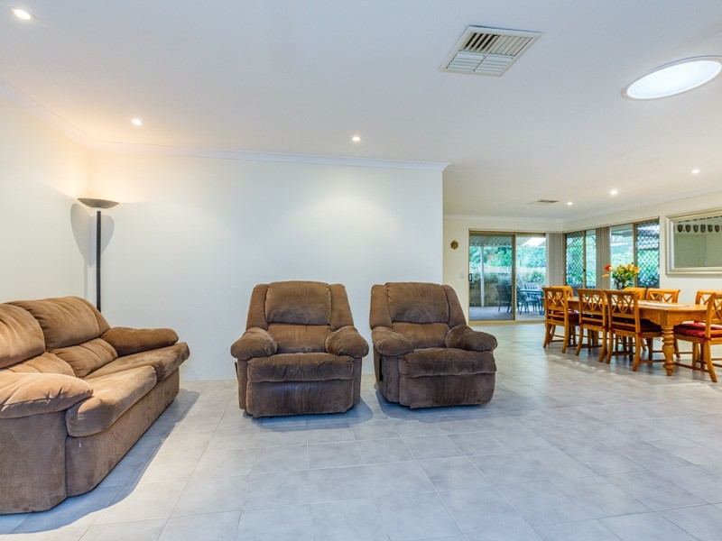 23 Homestead Drive, Wellard WA 6170