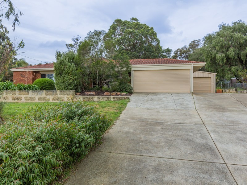 23 Homestead Drive, Wellard WA 6170