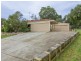 23 Homestead Drive, Wellard WA 6170