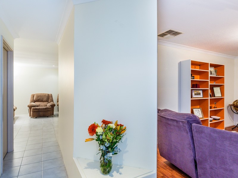 23 Homestead Drive, Wellard WA 6170