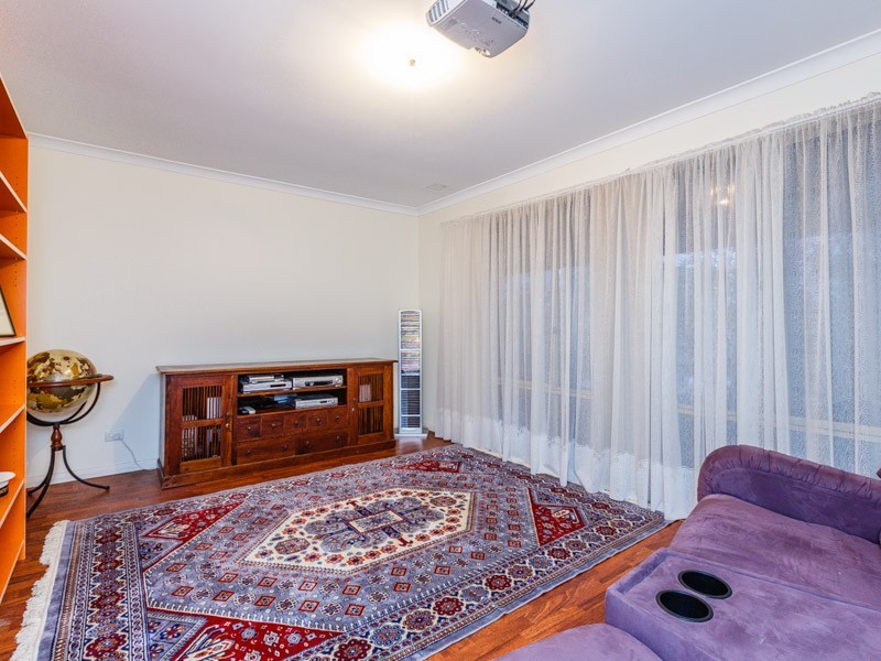 23 Homestead Drive, Wellard WA 6170