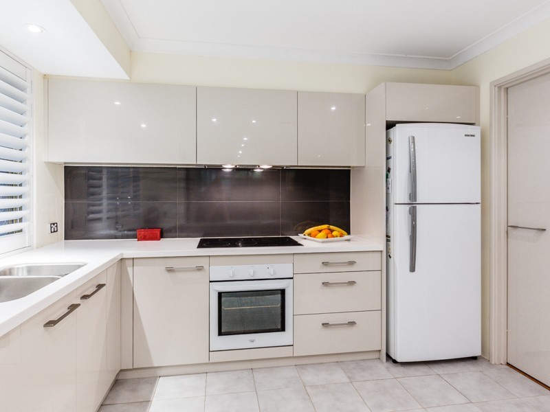 23 Homestead Drive, Wellard WA 6170