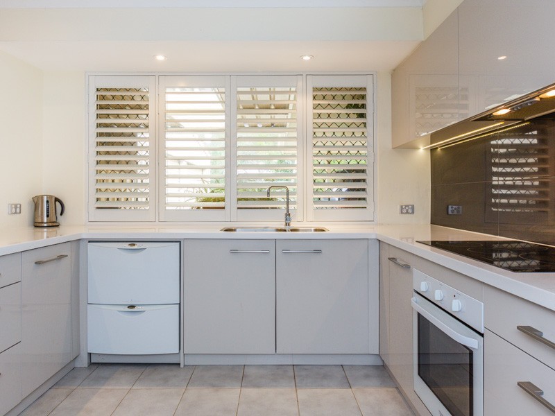 23 Homestead Drive, Wellard WA 6170