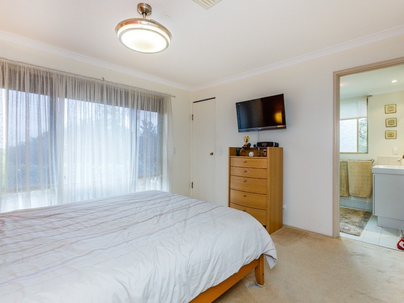 23 Homestead Drive, Wellard WA 6170