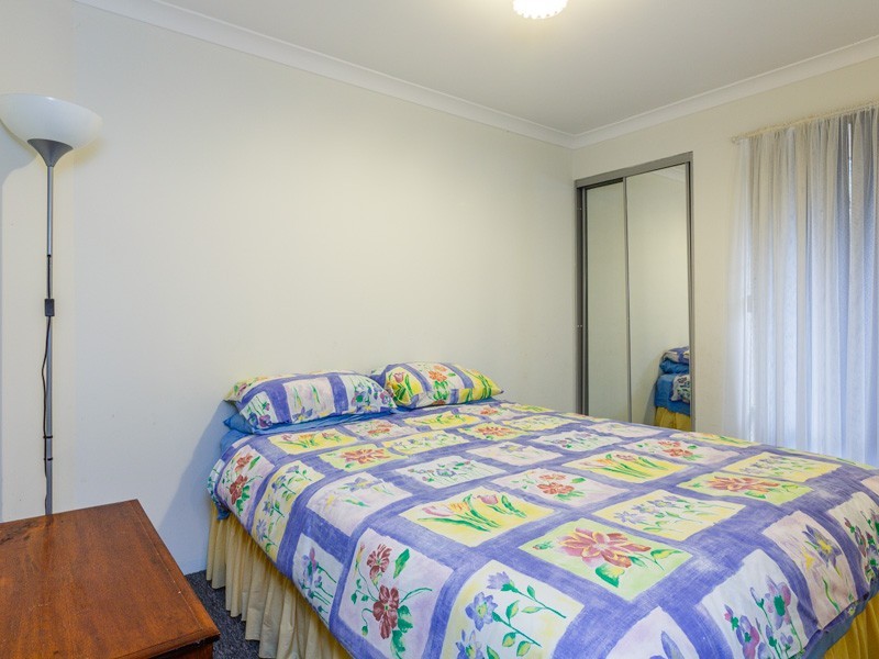 23 Homestead Drive, Wellard WA 6170