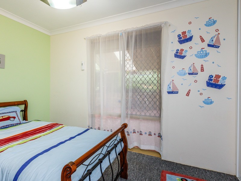 23 Homestead Drive, Wellard WA 6170