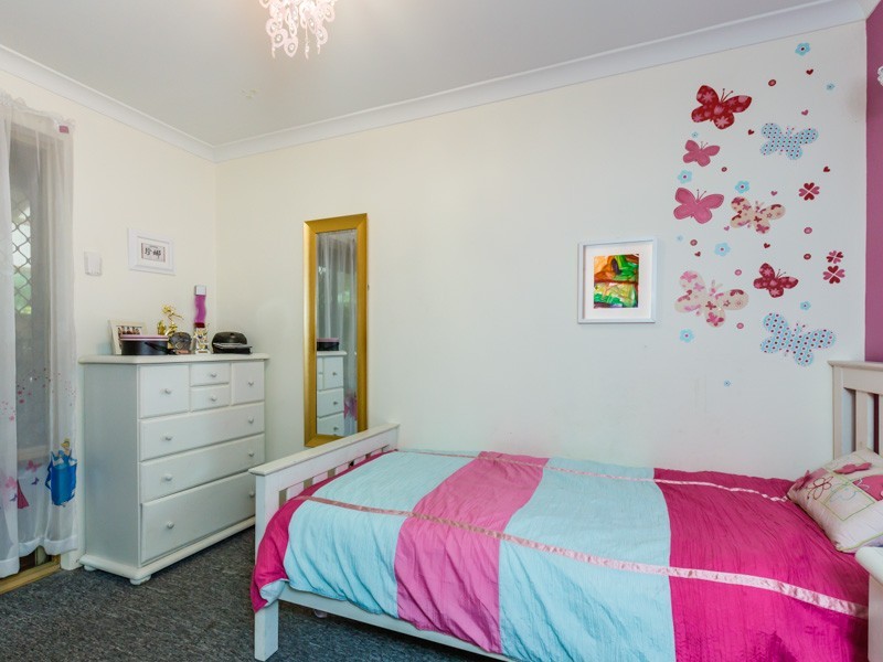 23 Homestead Drive, Wellard WA 6170