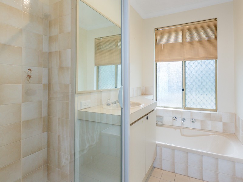 23 Homestead Drive, Wellard WA 6170