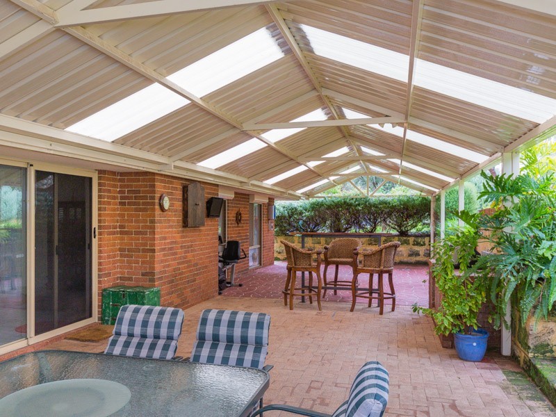 23 Homestead Drive, Wellard WA 6170