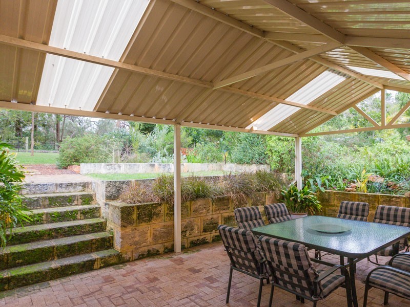 23 Homestead Drive, Wellard WA 6170