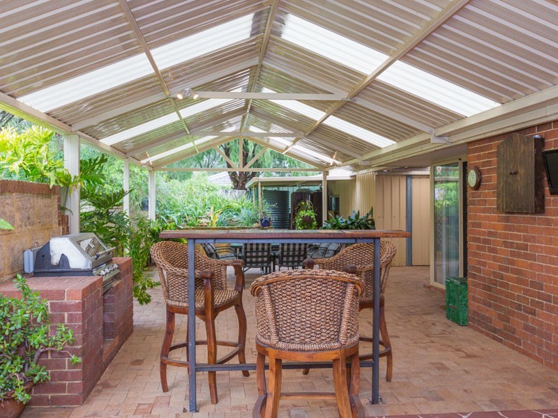 23 Homestead Drive, Wellard WA 6170