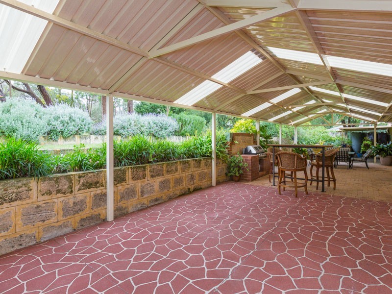 23 Homestead Drive, Wellard WA 6170