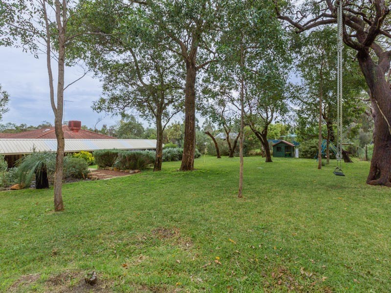 23 Homestead Drive, Wellard WA 6170